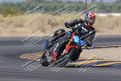 media/Nov-06-2023-Moto Forza (Mon) [[ce023d0744]]/4-Beginner Group/Session 3 (Turn 16)/